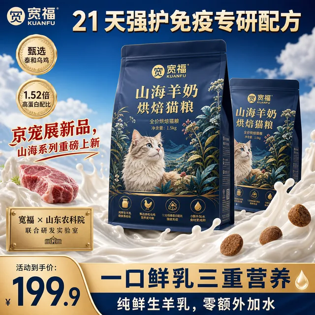 灵感参考图片 13