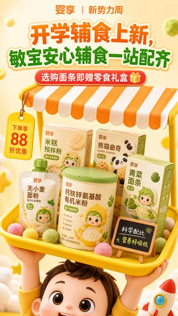 灵感参考图片 10