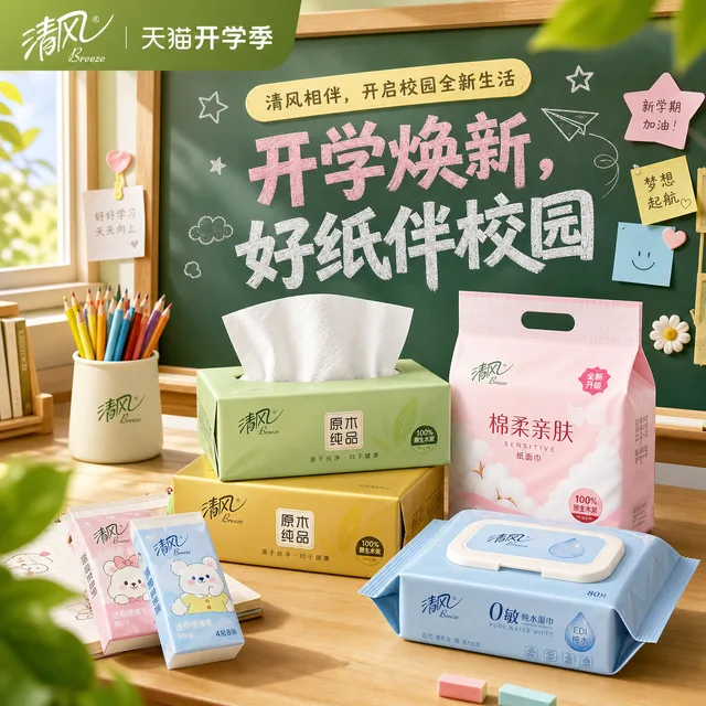 灵感参考图片 8