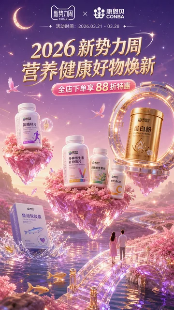灵感参考图片 9