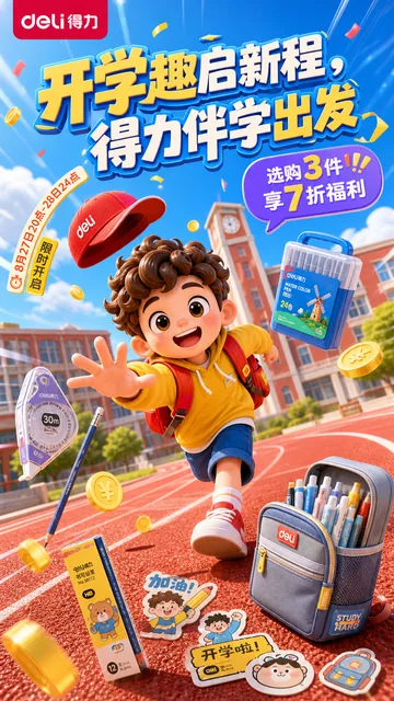 灵感参考图片 7